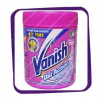 vanish oxi action 1 kg